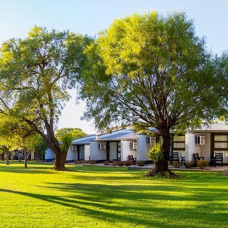 Merino Inn Hotel コールズバーグ エクステリア 写真
