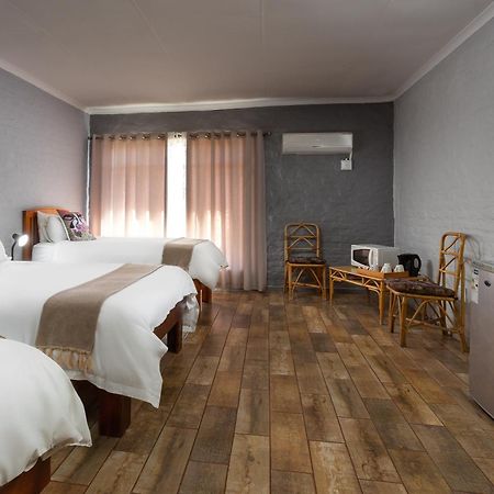 Merino Inn Hotel コールズバーグ エクステリア 写真