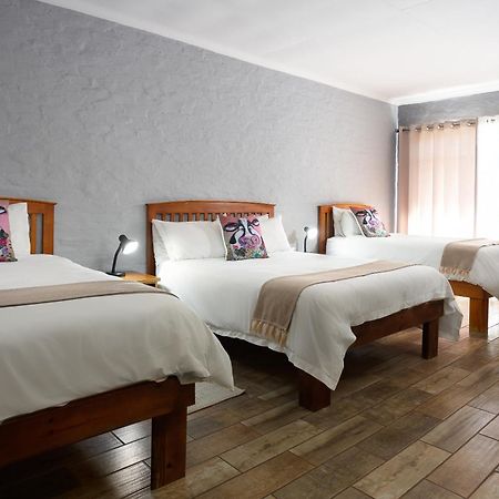 Merino Inn Hotel コールズバーグ エクステリア 写真