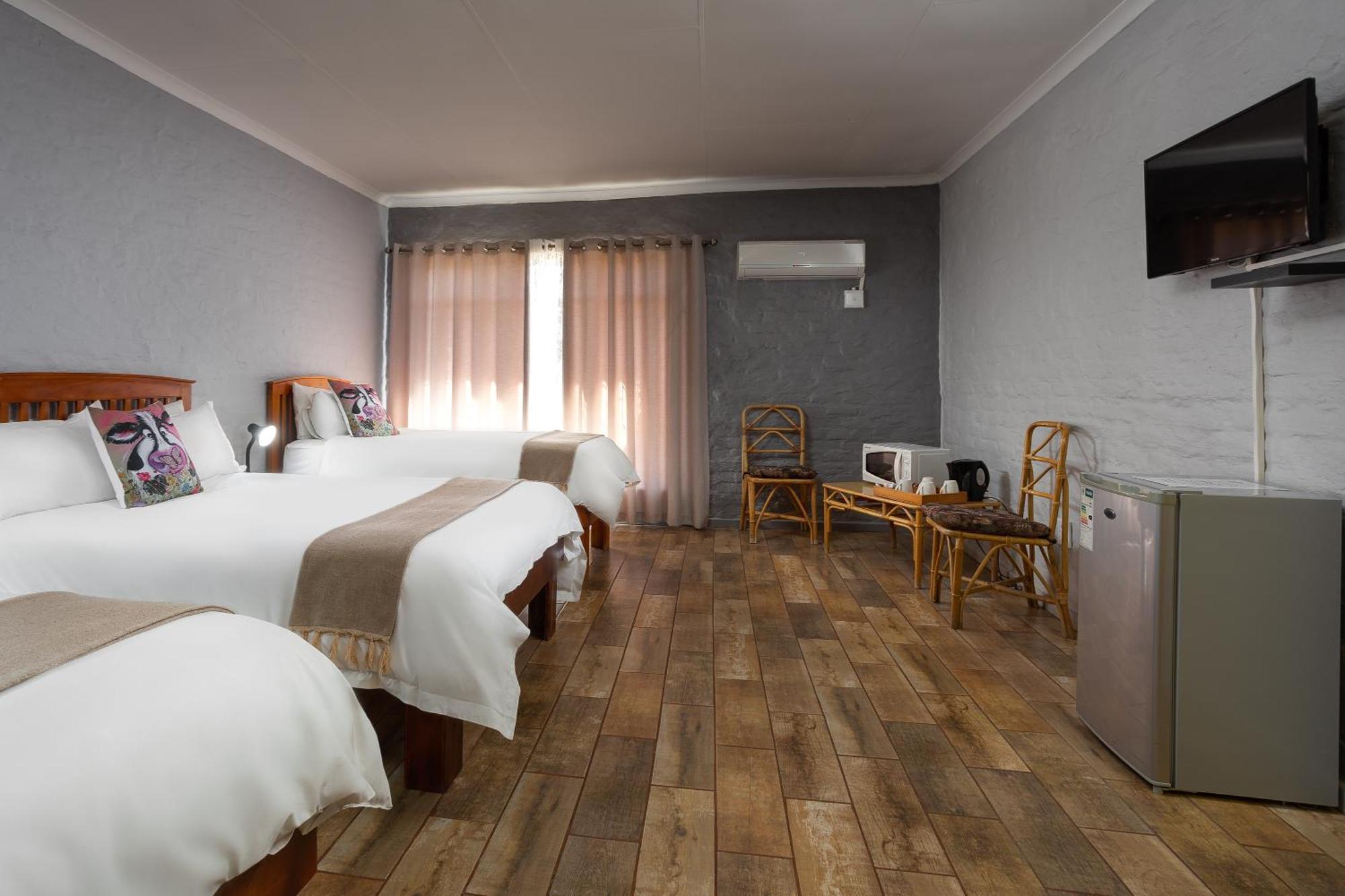 Merino Inn Hotel コールズバーグ エクステリア 写真