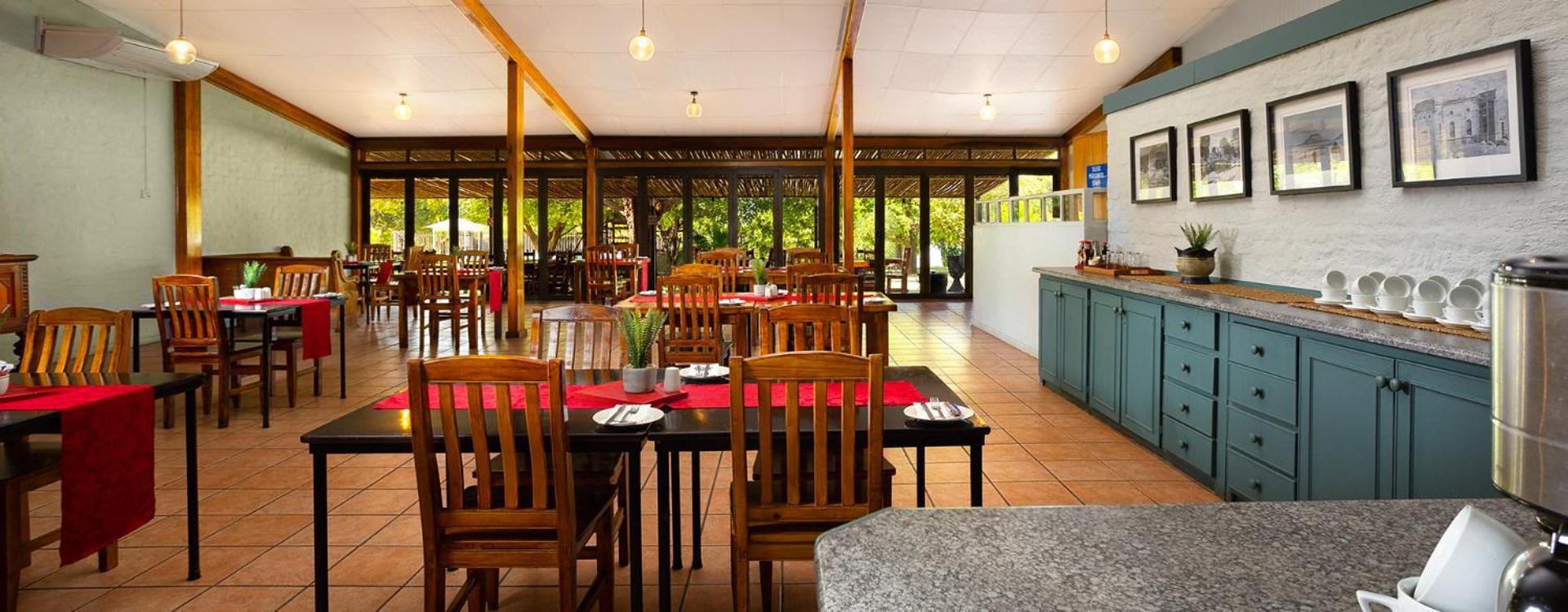 Merino Inn Hotel コールズバーグ エクステリア 写真