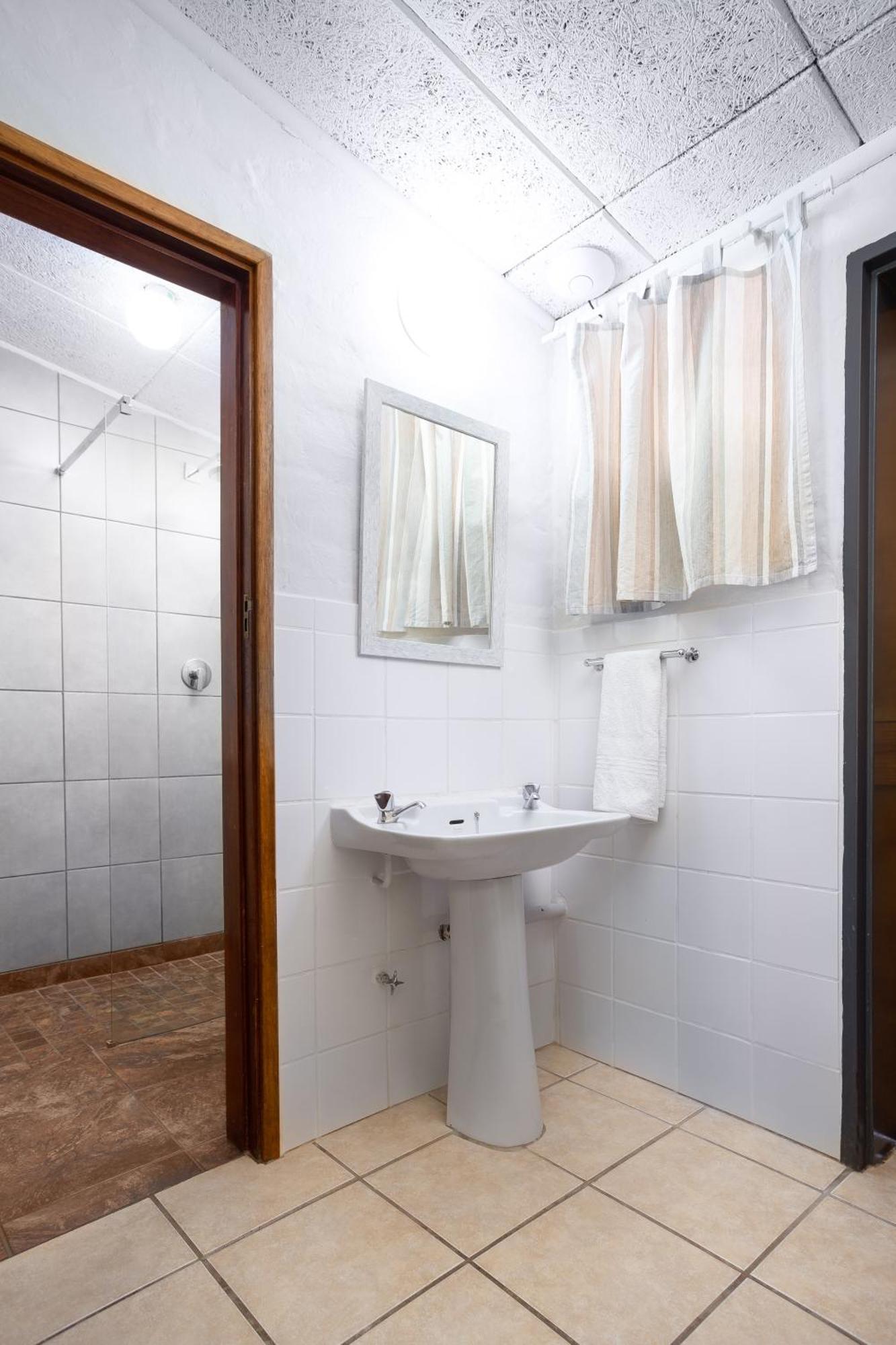 Merino Inn Hotel コールズバーグ エクステリア 写真
